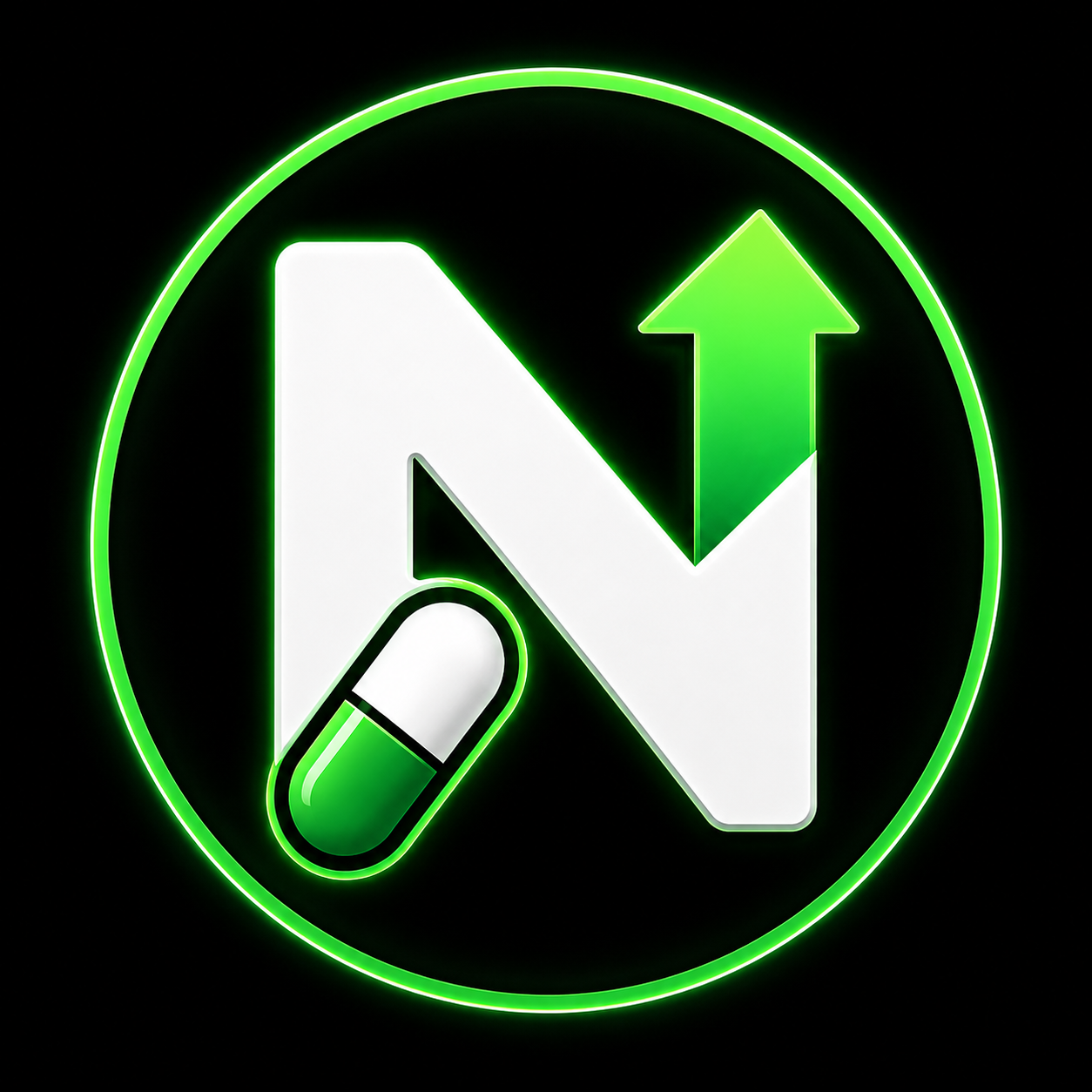 NEXAPUMP